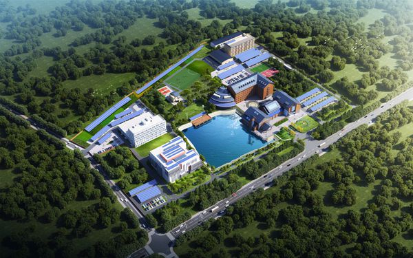 7.園區光伏布置效果圖_副本.jpg 7.園區光伏布置效果圖_副本.jpg