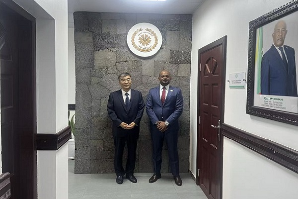 271121A28023D892D20DC608F2CCE0E6.jpg 271121A28023D892D20DC608F2CCE0E6.jpg