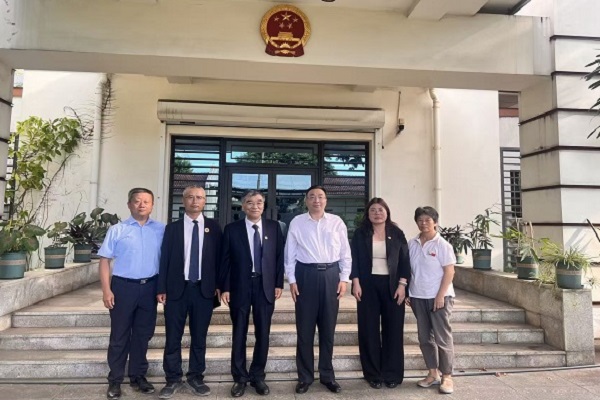 94164261C37AFC8E0568FED8FEEDF3DB.jpg 94164261C37AFC8E0568FED8FEEDF3DB.jpg