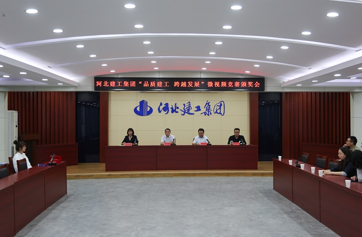 6389433238010318216364713.jpg 6389433238010318216364713.jpg