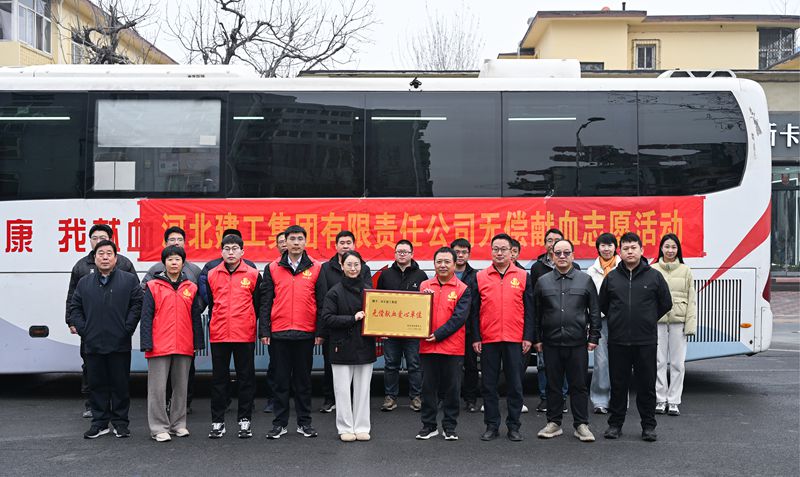 合影 拷貝_副本.jpg