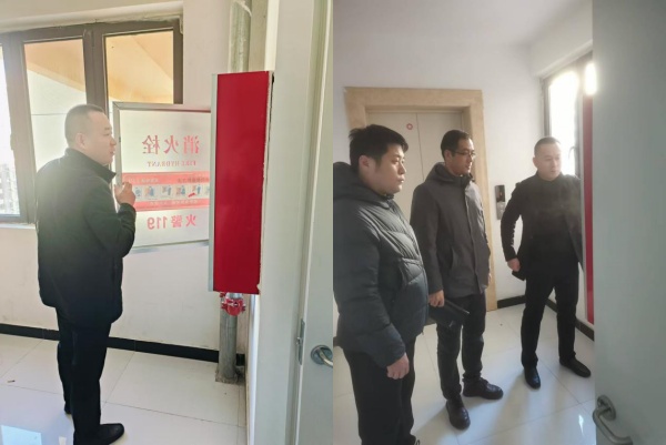 11.28 圖片1.2合.jpg