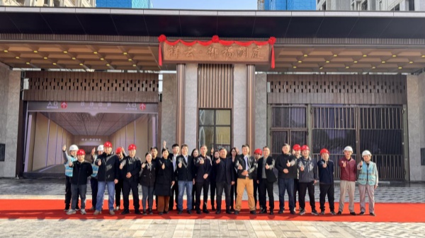 11.9 圖片2_副本.jpg 11.9 圖片2_副本.jpg