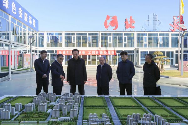 IMG_20251125_100833 拷貝000_副本.jpg IMG_20251125_100833 拷貝000_副本.jpg