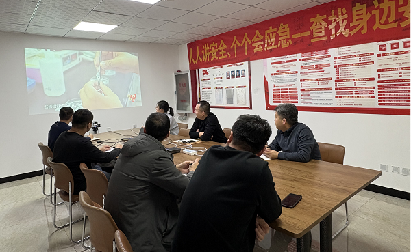 圖片2 - 副本.png