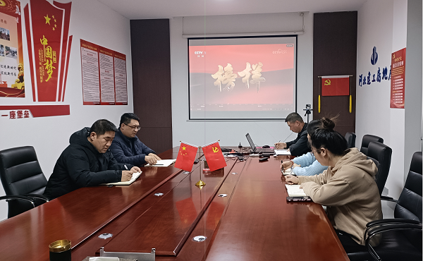 圖片1   - 副本.png