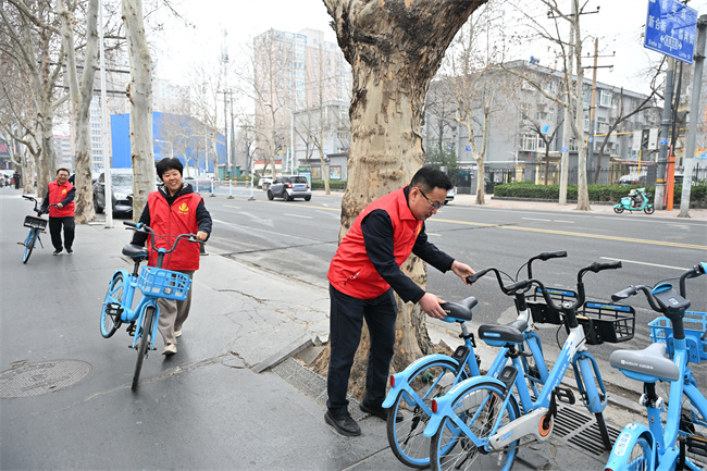 6390953307415708047491191 (1).jpg