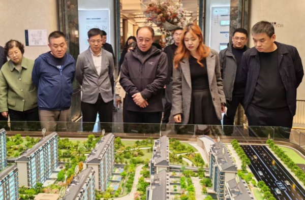 4.3 圖片 (2)_副本.jpg